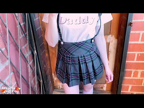 ❤️ A estudante chupa profundamente a sua pila e fode em vez de aulas. ❤️ Porno vídeo em porno pt.virtsextor.ru ❌
