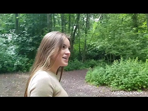 ❤️ Sugeri à Evelina que fodêssemos num lugar público! Ela disse que sim. Depois fodi-a no cu e ejaculei na sua boca. Depois ela mijou-se a si própria. ❤️ Porno vídeo em porno pt.virtsextor.ru ❌
