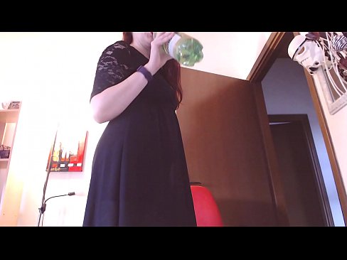 ❤️ Um escravo submisso que adora cuecas sujas e deliciosas é forçado a masturbar-se depois de ver este vídeo! ❤️ Porno vídeo em porno pt.virtsextor.ru ❌