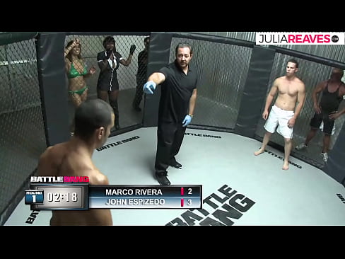 ❤️ Ultimate Fighter fode uma rapariga número logo após uma luta no ringue ❤️ Porno vídeo em porno pt.virtsextor.ru ❌