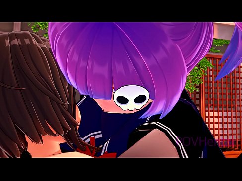 ❤️ Arachne girl monster. ❤️ Porno vídeo em porno pt.virtsextor.ru ❌