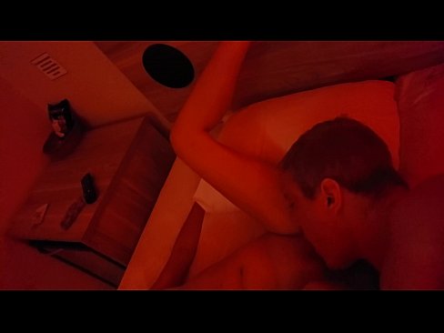 ❤️ A lamber a minha rata molhada. ❤️ Porno vídeo em porno pt.virtsextor.ru ❌