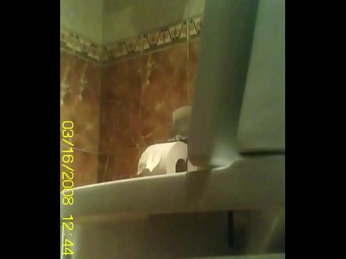 ❤️ Foi assim que nasceu a vida. Os punheteiros não querem ver! Basta experimentar uma nova minicâmara. ❤️ Porno vídeo em porno pt.virtsextor.ru ❌