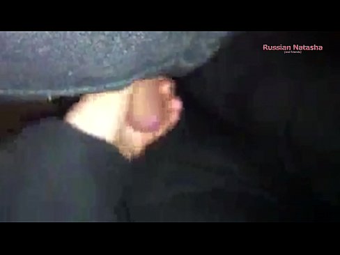 ❤️ SUBSTANDER SEXING IN THE STREET / Se este vídeo tiver 100k de vistas e 100 comentários - Enviarei a todos nos comentários as minhas fotos nuas ❤️ Porno vídeo em porno pt.virtsextor.ru ❌