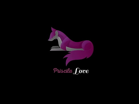 ❤️ Os meus pais deixaram-me sozinho com a minha irmã e eu derramei leite sobre os seus seios. ❤️ Porno vídeo em porno pt.virtsextor.ru ❌