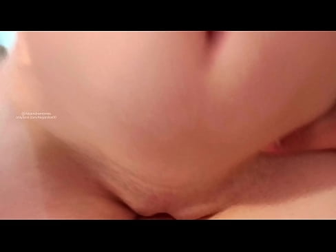 ❤️ Dormir no quarto da minha irmã e foi assim que acordei ❤️ Porno vídeo em porno pt.virtsextor.ru ❌
