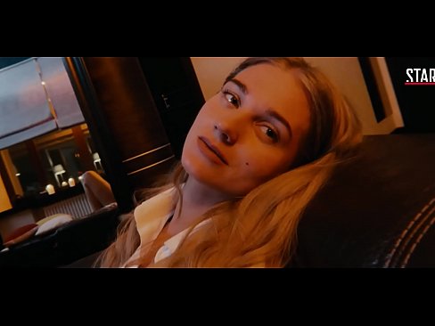❤️ CENA DE SEXO COM KRISTINA ASMUS (FULL HD 1080) ❤️ Porno vídeo em porno pt.virtsextor.ru ❌