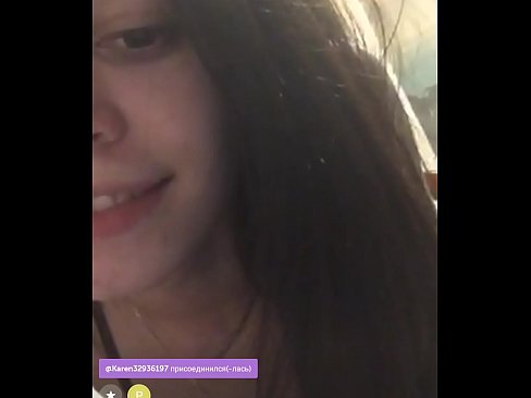 ❤️ Cabra russa vadia (Periscópio, VKontakte, Instagram) ❤️ Porno vídeo em porno pt.virtsextor.ru ❌