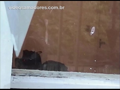 ❤️ Homem excitado a ver a sua namorada com outro tipo, a gravar um vídeo sem perturbar o casal ❤️ Porno vídeo em porno pt.virtsextor.ru ❌