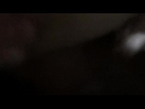 ❤️ A Stepsister foi fodida enquanto dormia krempai ❤️ Porno vídeo em porno pt.virtsextor.ru ❌