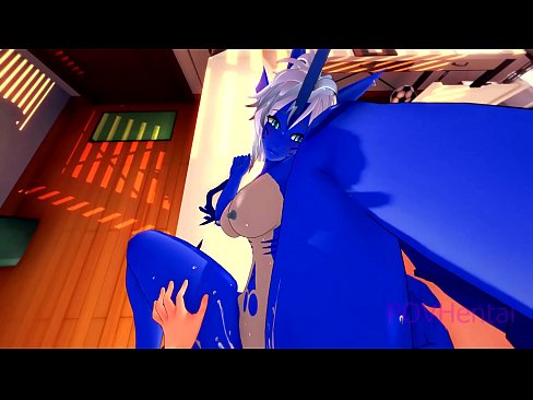 ❤️ Demon Fish Girl Monster ❤️ Porno vídeo em porno pt.virtsextor.ru ❌