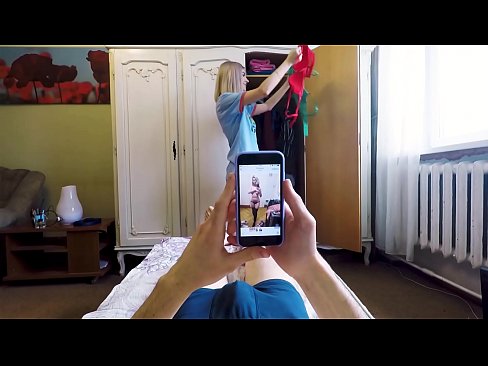 ❤️ A Stepsister fez o seu irmão ejacular mesmo antes da mãe chegar a casa ❤️ Porno vídeo em porno pt.virtsextor.ru ❌