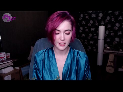 ❤️ Instrução sobre masturbação de uma rapariga russa em inglês ❤️ Porno vídeo em porno pt.virtsextor.ru ❌