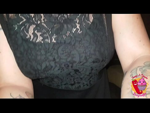 ❤️ Uma meia-irmã ordinária dá-lhe um broche e espanhol ❤️ Porno vídeo em porno pt.virtsextor.ru ❌
