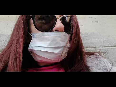 ❤️ Nicoletta vinga-se do seu vizinho e faz chichi na sua garagem (Especial Covid19 Quarentena Italiana) ❤️ Porno vídeo em porno pt.virtsextor.ru ❌