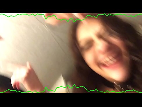 ❤️ Duas cuecas emocionais morenas sensuais permanecem bastardas e excêntricas cabra ❤️ Porno vídeo em porno pt.virtsextor.ru ❌