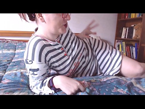 ❤️ Leve este grande galo preto na sua boca escravozinho ❤️ Porno vídeo em porno pt.virtsextor.ru ❌