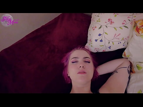 ❤️ Uma colega de classe ordinária pediu para faltar à OBG com ela, por isso fodemos sem preservativo ❤️ Porno vídeo em porno pt.virtsextor.ru ❌