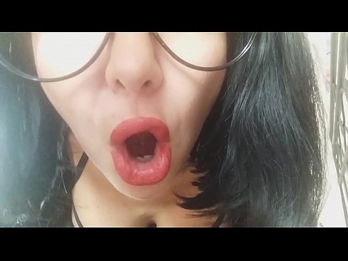 ❤️ Querida, a tua madrasta não te vai deixar ir hoje à escola... Preciso demasiado de ti... ❤️ Porno vídeo em porno pt.virtsextor.ru ❌