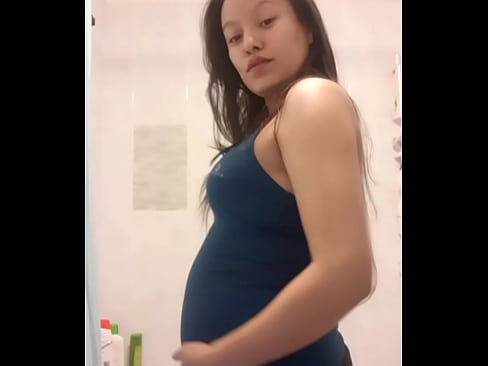 ❤️ A SAÍDA COLOMBIANA QUENTE NA REDE VOLTA, PREGNANTE, A ESPERAR QUE SE SEGUINEM TAMBÉM EM https://onlyfans.com/maquinasperfectas1 ❤️ Porno vídeo em porno pt.virtsextor.ru ❌