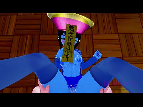 ❤️ Monstro de rapariga não-morta ❤️ Porno vídeo em porno pt.virtsextor.ru ❌