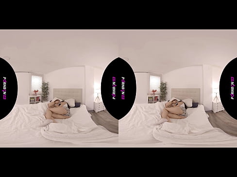 ❤️ PORNBCN VR Duas jovens lésbicas acordam excitadas em 4K 180 3D realidade virtual Genebra Bellucci Katrina Moreno ❤️ Porno vídeo em porno pt.virtsextor.ru ❌