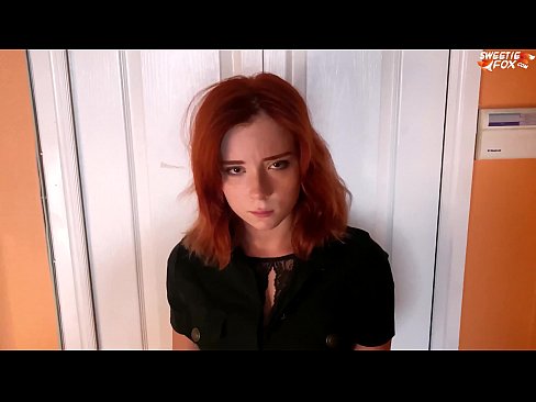 ❤️ Guarda de Segurança Punida Mulher Bonita por Roubo em Loja - Cum In Mouth ❤️ Porno vídeo em porno pt.virtsextor.ru ❌