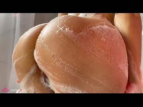 ❤️ Morena Masturba-se com Vibrador para Orgasmo Intenso no Duche ❤️ Porno vídeo em porno pt.virtsextor.ru ❌