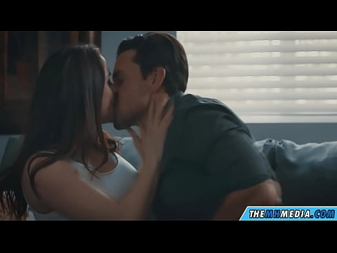 ❤️ Sexo romântico com uma boa mãe mamã peituda ❤️ Porno vídeo em porno pt.virtsextor.ru ❌