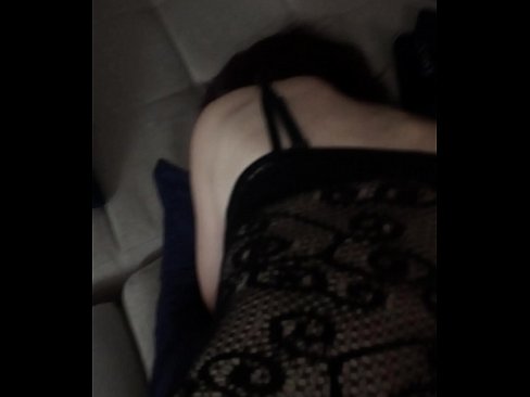 ❤️ Si ja perdasham babava Bugarka ka mene em stan. ❤️ Porno vídeo em porno pt.virtsextor.ru ❌