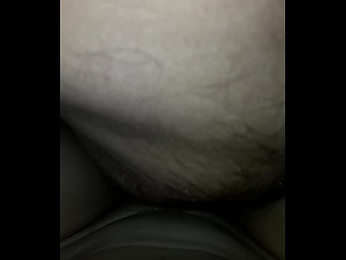 ❤️ Foder um coleccionador de homens Olya Naumova de Bryansk ❤️ Porno vídeo em porno pt.virtsextor.ru ❌
