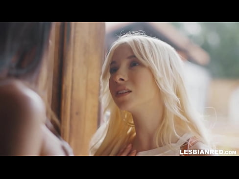 ❤️ A rapariga chega a casa alguns meses depois e acaba por comer a rata da sua madrasta ❤️ Porno vídeo em porno pt.virtsextor.ru ❌