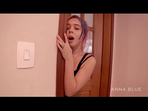 ❤️ Vinguei-me do meu irmão. Tive sexo com a sua namorada. vingança lésbica. ❤️ Porno vídeo em porno pt.virtsextor.ru ❌