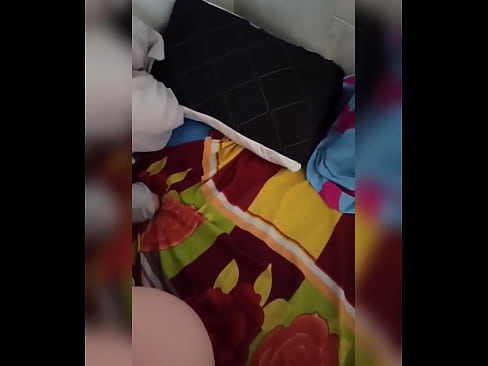 ❤️ A minha colega de quarto fica sozinha em casa porque o seu marido vai de férias e eu aproveito a oportunidade para a foder e encher-lhe o cu de leite ❤️ Porno vídeo em porno pt.virtsextor.ru ❌