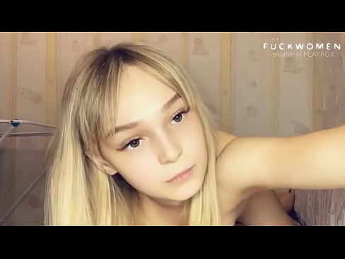 ❤️ A menina de escola insaciável dá creampay oral pulsante e esmagador à colega de turma. ❤️ Porno vídeo em porno pt.virtsextor.ru ❌