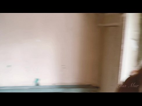 ❤️ O sabor do esperma lembra-lhe a sua infância? ❤️ Porno vídeo em porno pt.virtsextor.ru ❌