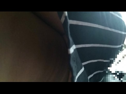 ❤️ Rapariga de preto sem cuecas, parte 2 ❤️ Porno vídeo em porno pt.virtsextor.ru ❌