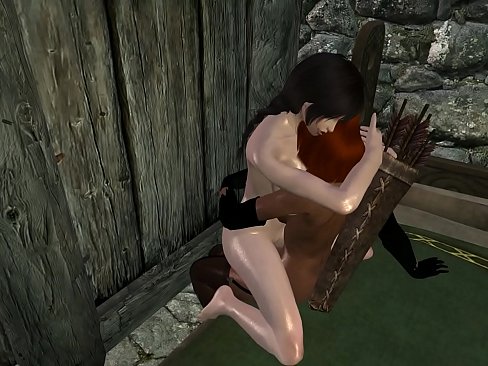 ❤️ em férias,e usou os corpos de tsbbe e unpe máximo de actores,succubus e nord ❤️ Porno vídeo em porno pt.virtsextor.ru ❌