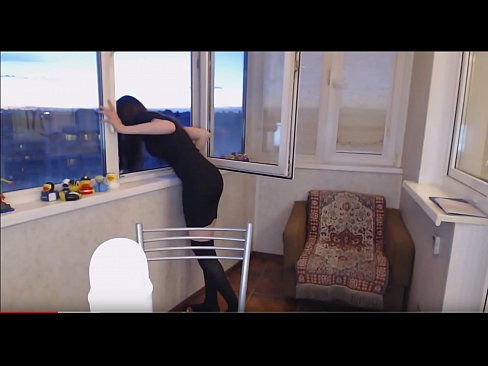 ❤️ Tente não se vir com Streamer Olyasha 1080p (Metrónomo) ❤️ Porno vídeo em porno pt.virtsextor.ru ❌