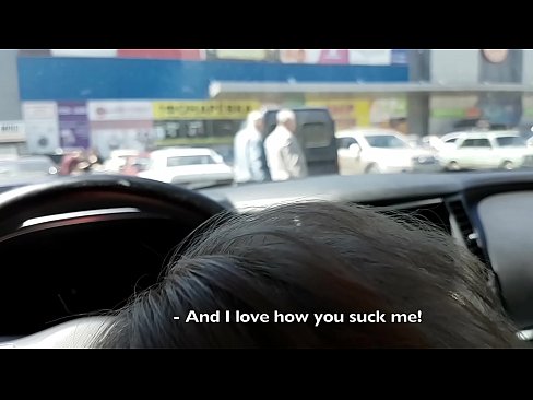 ❤️ Chupado mesmo no parque de estacionamento fora do supermercado ❤️ Porno vídeo em porno pt.virtsextor.ru ❌