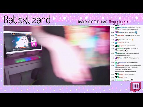 ❤️ GAMER ESQUECEU-SE DE DESLIGAR O FLUXO E ESGUICHOU AO VIVO NO AR ❤️ Porno vídeo em porno pt.virtsextor.ru ❌
