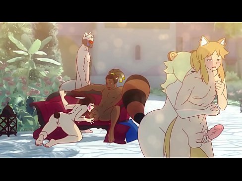 ❤️ As fotos mais vivas deste desenho animado em câmara lenta. ❤️ Porno vídeo em porno pt.virtsextor.ru ❌