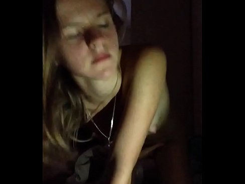 ❤️ Uma rapariga masturba-se e ejacula ❤️ Porno vídeo em porno pt.virtsextor.ru ❌
