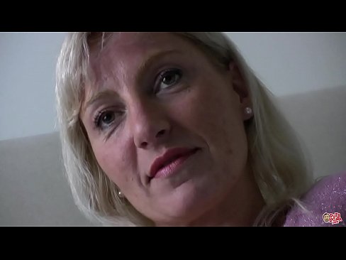 ❤️ A mãe que todos fodemos ... Senhora, comporte-se! ❤️ Porno vídeo em porno pt.virtsextor.ru ❌