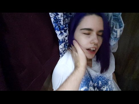 ❤️ Encontrei a minha irmã no armário e ajudei-a a ejacular ❤️ Porno vídeo em porno pt.virtsextor.ru ❌