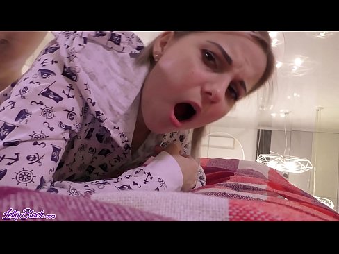❤️ Sexo materno sensual engolir e pré-registro - ejacular de perto ❤️ Porno vídeo em porno pt.virtsextor.ru ❌