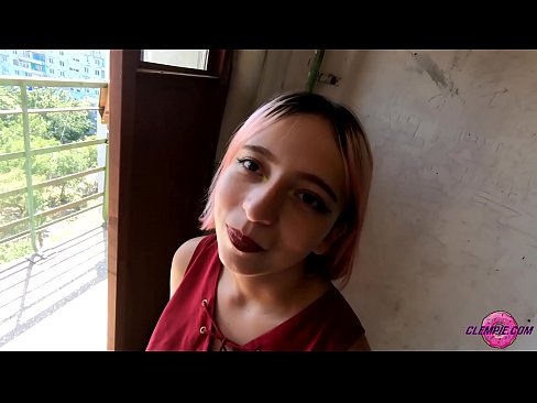 ❤️ Estudante Sensual Chupa um Estranho no Outback - Cum On His Face ❤️ Porno vídeo em porno pt.virtsextor.ru ❌